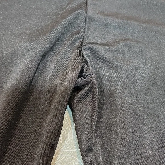 Ladies Pants - Picture 4 of 7